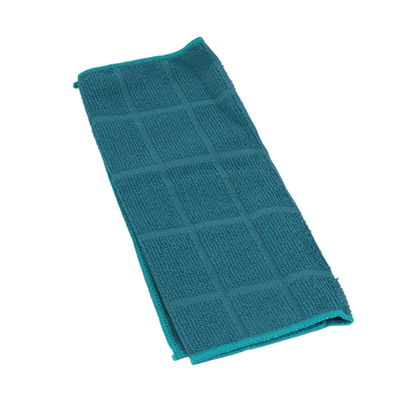 طقم مناشف فايبر السيف غاليري، 4 قطع - ملون product image 3