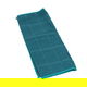 طقم مناشف فايبر السيف غاليري، 4 قطع - ملون product image 3