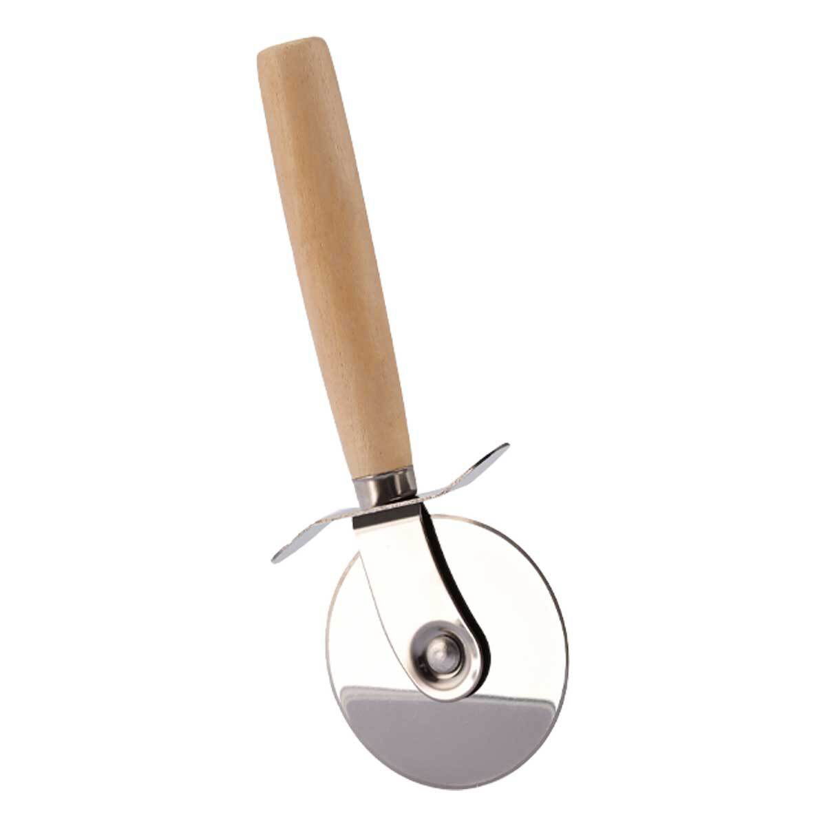 خبازة التنور إديسون، 1600 واط - أحمر product image 5