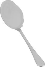 Alsaif Gallery Stainless Steel Cutlery Set, 78 Pieces - Silver product image 6