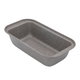 قالب كيك جرانيت السيف غاليري، 5.8×11×20سم، مستطيل - بني product image 2