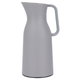 ترمس تايملس، 1 لتر، ضغاط - بني فاتح product image 3