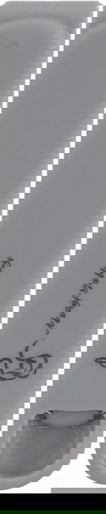 طقم مشابك أكياس بلاستيك السيف غاليري، 8.5 سم، 8 قطع - رمادي product image 2