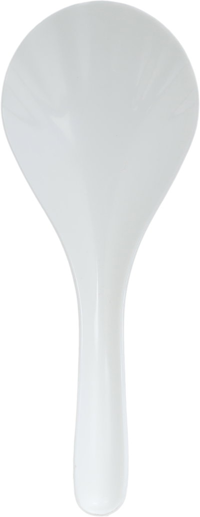 قدر طهي كهربائي ويننج ستار، 5 لتر، 900 واط، ST-9352 - فضي أسود product image 7