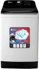 غسالة اتوماتيك دانسات، تحميل علوي، 16 كجم، DANWM16TL - أبيض product image 1