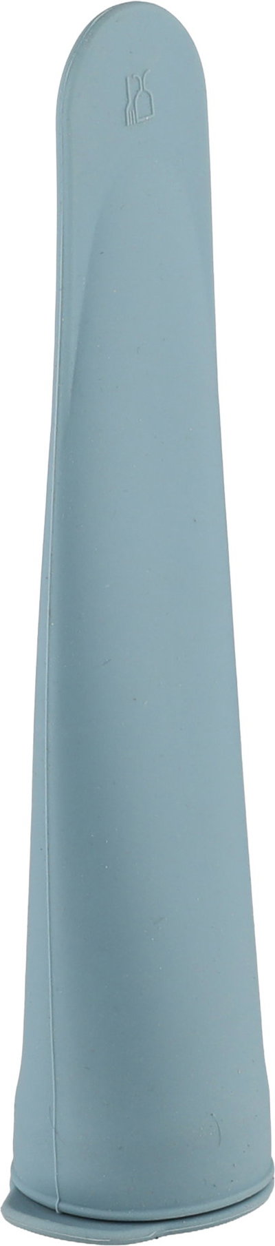 طقم قوالب مصاصات سيلكون السيف غاليري، 20 سم، 100 مل - متعدد الالوان product image 5