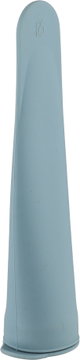 طقم قوالب مصاصات سيلكون السيف غاليري، 20 سم، 100 مل - متعدد الالوان product image 5