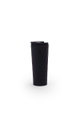 كوب حافظ للحرارة استيل السيف غاليري، 500 مل - أسود product image 1