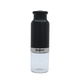 Edison Electric Grinder, 60ml, 3.6W, Battery Operated - Black product image 1
