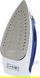 Tefal Steam Iron, 1800W, 300Ml - Blue product image 2