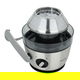 عصارة فيليبس، 1200واط - فضي product image 5