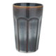 Al Saif Gallery Ceramic Mug, 325 Ml - Olive product image 1