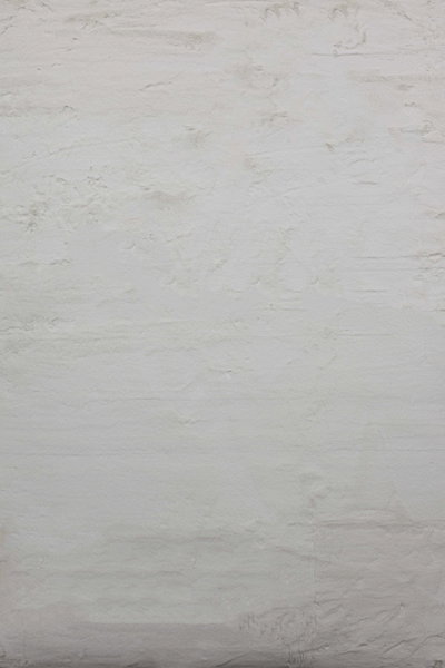 سجاده ميلو شكل مستطيل، 2×2.90 سم، صنع آلياً - بيج product image 1