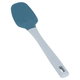 Al Saif Gallery Silicone Spatula, 26X6 Cm - Blue product image 3
