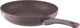 طاوة جرانيت صافلون، 2.75 لتر، 28 سم - بني product image 1