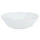Al saif Gallery Porcelain Serving Platter, 24 cm - White product image 1