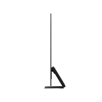 Samsung QA77S90HAUXSA OLED 4K smart TV, 77 Inch, 4K, 165Hz - Black product image 5