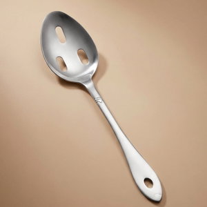 ملعقة غرف طعام استيل السيف غاليري، 6×26 سم - فضي product image 2