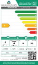 Midea automatic washing machine, top load, 18 kg, 8 programmes, LED screen - silver product image 2