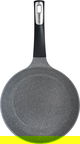 Nooflam Extrema Steel Cookware Set, 9 Pieces - Beige product image 4