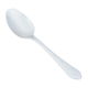 طقم ملاعق شاي استيل السيف غاليري، 6 قطعة - فضي product image 2