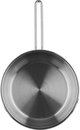 Mr. Cook Stainless Steel Cookware Set, 14 Pieces - Silver product image 12