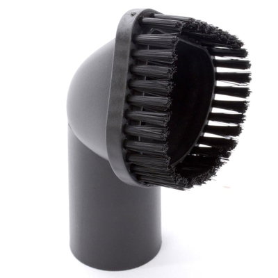 مكنسة برميل هوفر باور فورس، 1900 واط، 18 لتر، MPACHT87-T1-ME - أسود product image 7