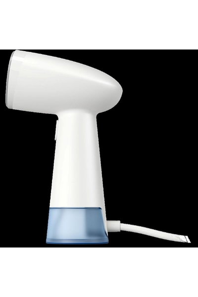 Philips STH1000/16 Series 1000 Portable Steam Iron, 900W, 85ml - Blue product image 4