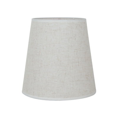 Al Saif Gallery Steel Lampshade - White Marble product image 4