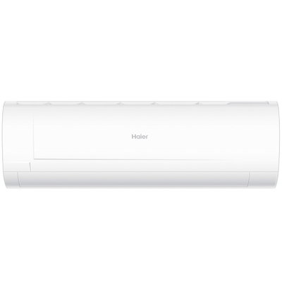 مكيف سبليت هاير، 22200 وحدة تبريد، حار/بارد، واي فاي، بيرل، HSU-24HPB13/R2(T3N) - ابيض product image 5