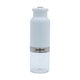 Edison Spice Grinder, 3.6 Watt, 60 ml, Battery - White product image 1
