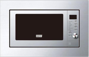 ميكرويف بلت ان جنرال جولدي، 1000 واط، 20 لتر، GGM20S - فضي product image