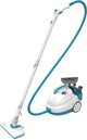 جهاز تنظيف بالبخار بلاك اند ديكر، 2000 واط، 1.2 لتر، BHSMP2008-GB - ابيض ازرق product image 1