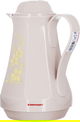 ترمس روتبونت، 1 لتر، حافظة داخلية زجاج - بيج product image 4