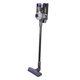 مكنسة لاسلكية دايسون، بقوة 118 واط، V8 - اسود product image 1