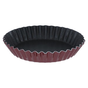Newflon Tefal Cake Mould, 14 Cm - Red product image 2