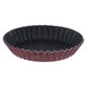 قالب كيك تيفال نيوفلون ، 14 سم - احمر product image 2