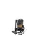 مكنسة كهربائية برميل كولن، 2000 واط، 21 لتر، 806104002 - اسود product image 5