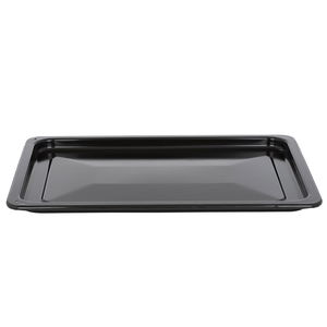 فرن كهربائي إديسون دبل جلاس، 2000 واط 45 لتر، 1H4501A/BK - أسود product image 4