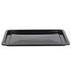 فرن كهربائي إديسون دبل جلاس، 2000 واط 45 لتر، 1H4501A/BK - أسود product image 4