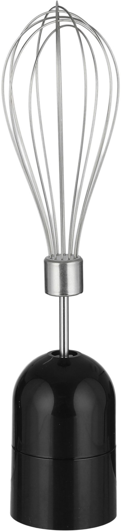 KION 801114006, Hand Blender, 800W, 5 Speeds, Multifunctional – Black product image 7