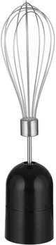 KION 801114006, Hand Blender, 800W, 5 Speeds, Multifunctional – Black product image 7