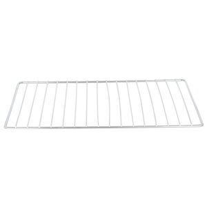 فرن كهربائي إديسون دبل جلاس، 2000 واط 45 لتر، 1H4501A/BK - أسود product image 3