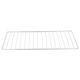فرن كهربائي إديسون دبل جلاس، 2000 واط 45 لتر، 1H4501A/BK - أسود product image 3