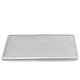 قلاية هوائية استيل إديسون، 1600 واط، 12 لتر، 16 وظيفة، AF510T/BK - اسود product image 5