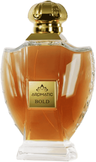 عطر بولد product image 1