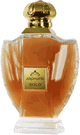 عطر بولد product image 1