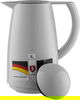Rhine Pelastic Thermos, 0.5 L - Grey product image 2