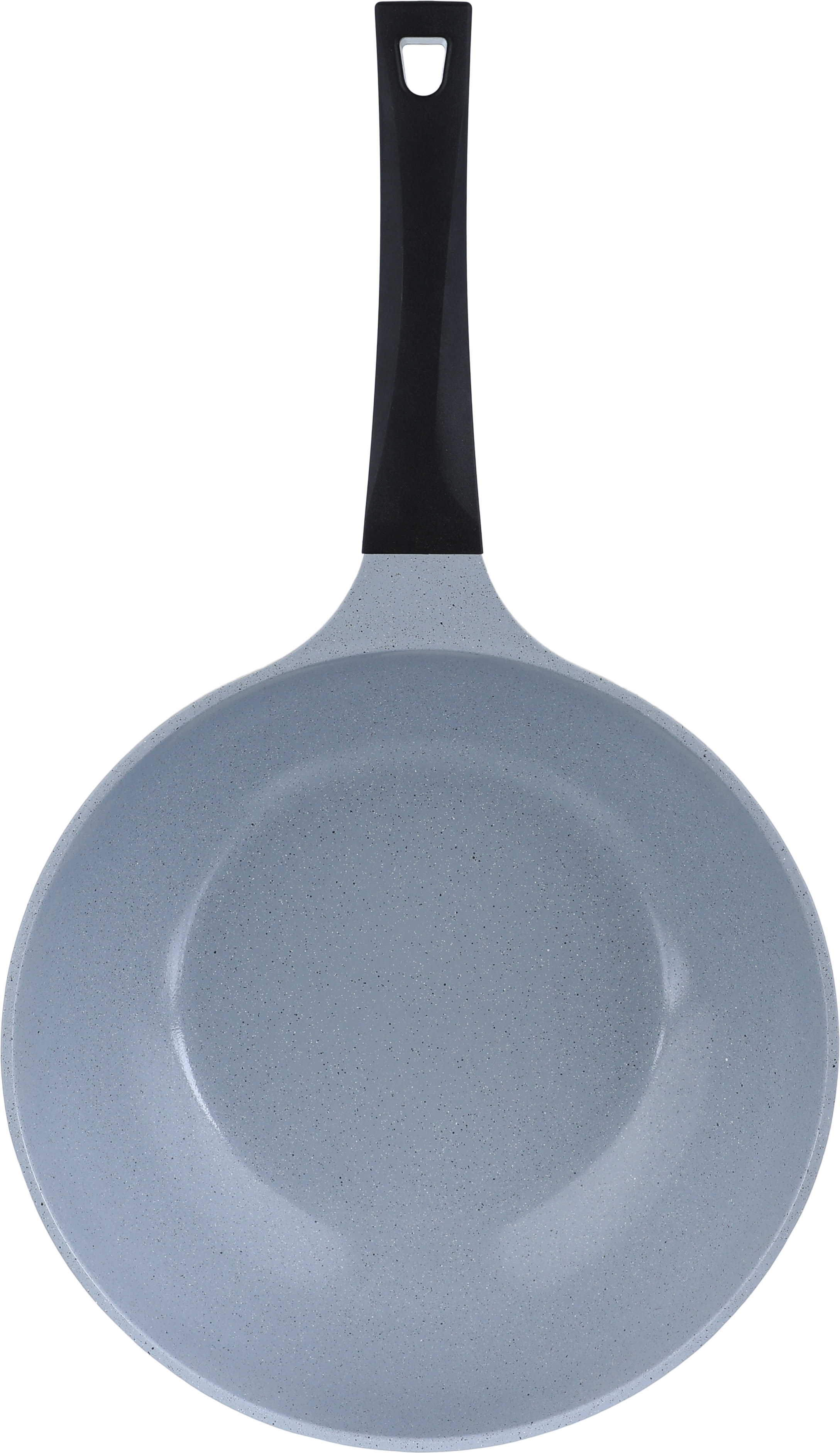 طقم قدور جرانيت فولكانو،23 قطعة - بيج product image 12