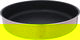 صينية جرانيت روكي، 34 سم، دائري - وردي product image 2